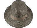 Biltmore Torino Straw Hat
