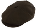 Kangol Tropic Spitfire Hat