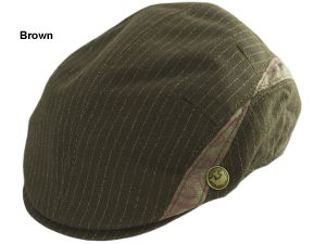 Goorin Flashback Cap