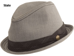 Goorin Jake Hat