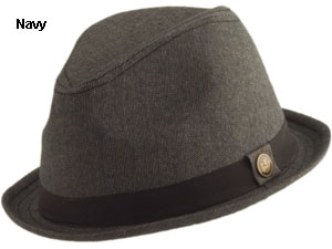Goorin Montana Hat