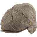 Goorin Kevin Lomax Gatsby Cap