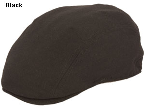 Goorin Tony Diamonti Ivy Cap