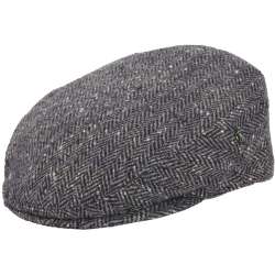 City Sport Donegal HB Ivy Cap