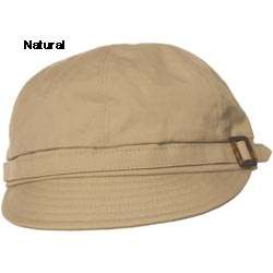 Betmar Aimee Summer Ladies Cap