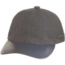 Kangol Court Spacecap
