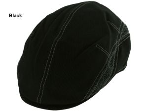Goorin Eagle Ivy Cap