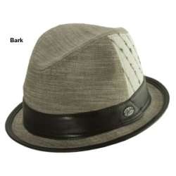 Bailey Belvis Fedora Hat