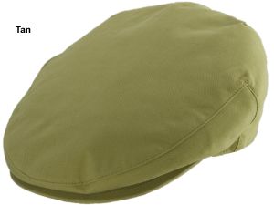 Cavanaugh Almafi Ivy