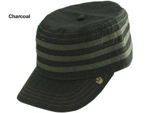 Goorin Odin Baseball Cap