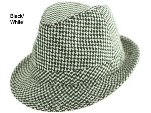 Capas Bear Bryant Hat