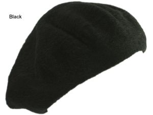 Tonak Formista Beret