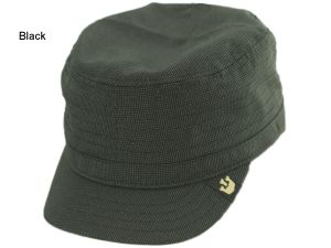Goorin Maximus Cadet Cap