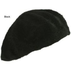 Tonak Kamila Ladies Beret