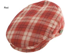 Bailey Lambert Ivy Cap