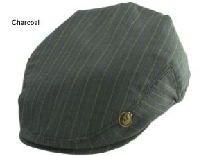 Goorin Rooster Duckbill Cap