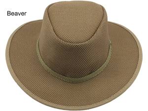 Head 'N Home Cabana Sun Protection Hat