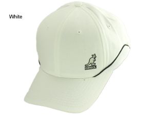 Kangol Vented Flexfit Cap