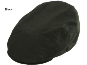 Stefeno Classic Ivy Cap