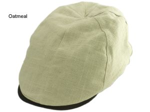 Stetson Buckhead Duckbill Cap