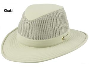Tilley LTM8 Hat