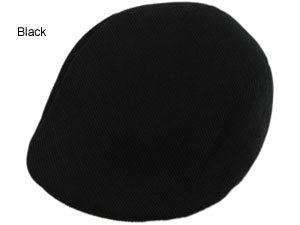Henschel Ride Duckbill Cap