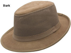 Head 'N Home Player Hat