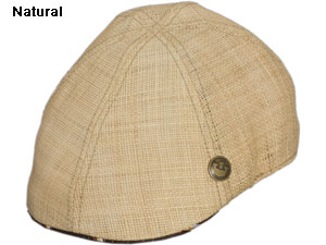 Goorin Ford Duckbill Cap
