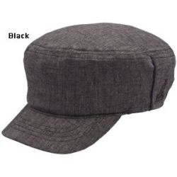 Kangol Banded Tau Army Cap