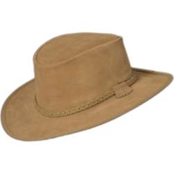 Head 'N Home Zephyr Hat