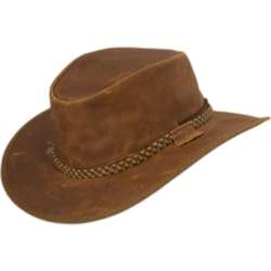 Head 'N Home Crusher Hat