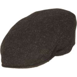 Jonathan Richards Curved County Ivy