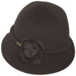 Betmar Deina Ladies Hat