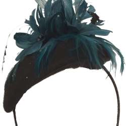 Betmar Christelle Ladies Hat