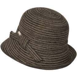 Betmar Rochelle Ladies Summer Hat