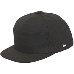 New Era EK Prime Baseball Cap