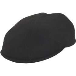 Bailey Seddon Duckbill Cap