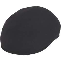 Stefeno Oliver Fashion Cashmere Wool Ascot