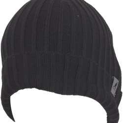 Kangol Beam Fully Fashioned Pull On