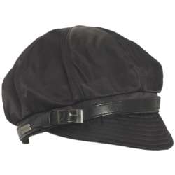 Betmar Fern Ladies Spitfire