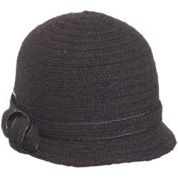 Betmar Ella Ladies Hat