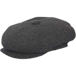 Jonathan Richards Gatsby Cap