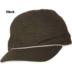 Betmar Sue Ladies Summer Cap