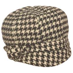 Betmar Adele Ladies Spitfire Cap