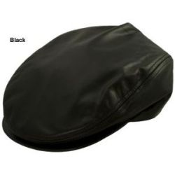 Capas Cowhide Leather Ivy