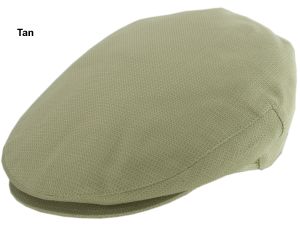 Stefeno Ross Ivy Cap