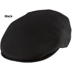 City Sport 100% Cashmere Ivy