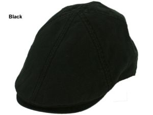Goorin David Ivy Cap