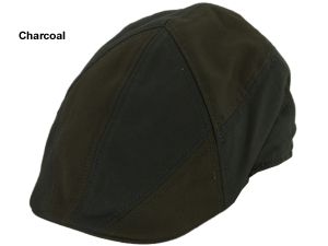 Goorin Jordon Duckbill Cap