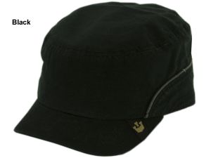 Goorin Richard Cadet Cap